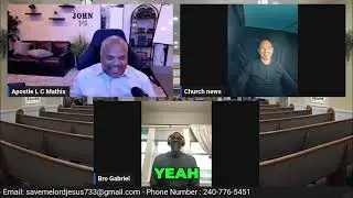 Born Again Spirit: The True Meaning Explained!