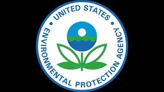 Epa Cfc 608 Core Certification Practice Exam with Speech