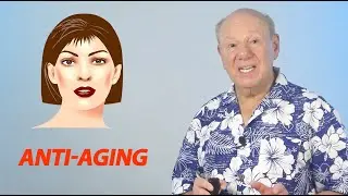 The Power of DNA Testing for Anti-Aging