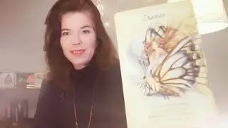 ESCORPI&Atilde;O A MUDAN&Ccedil;A EST&Aacute; A CHEGAR 🎄 Leitura tarot YULETIDE 