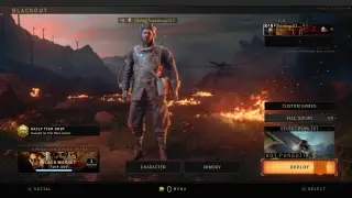Black ops 4 patch update 1.16