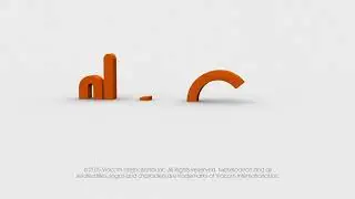 Nelvana/Nickelodeon Productions (2015)