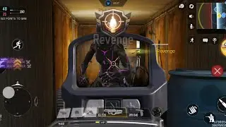 Cordite Shimmer HARDPOINT| COD MOBILE