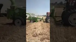 chaany Agro industries sireya wala bathda panjab