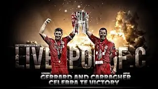 FIFA 18 Liverpool Career Mode  #7 - NEXT GERRARD & CARRAGHER - WOODBURN & TRENT ARNOLD SHINE!