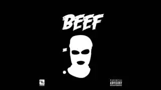 BOEF - Salam (feat. Soufiane Eddyani)