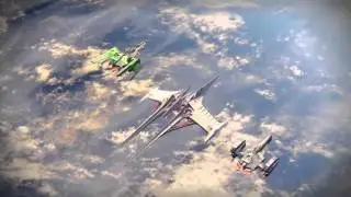 Trials of Osiris PodsofWar's Live DESTINY