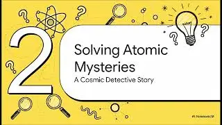 BRSt 101 - The Particles of the Standard Model of Particle Physics