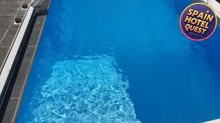 Casa Gerian | La Gomera, Spain | Hotel Review 🌟