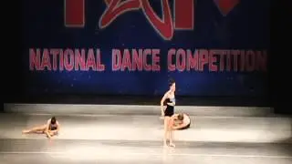 ‪Possibility  (Brentwood Academy of Dance)‬