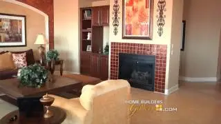 Active Adult Retirement Community - Choices