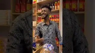 Sihaam Igadaa Cayaarta Banaa Boy Rataash Luqmaan Waa Sheeko Kale Malyuun Iyo Jaale