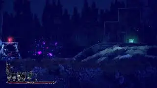 Lets Play some Source of Madness !