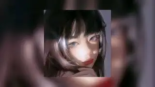 tripleS EVOLution - Rhodathe (sped up)