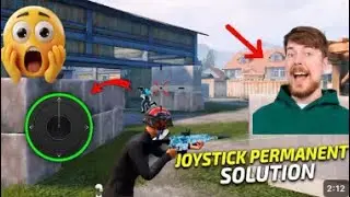 PUBG mobile new edit video mrBeast gaming with sensitivity best skills please subscribe YouTube ￼￼￼￼