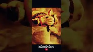 shortbus movie short movies and tv shows  short circuit the movie  movie