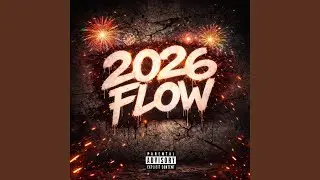 2026 Flow