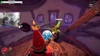 YapYap VOD (February 3, 2025 )