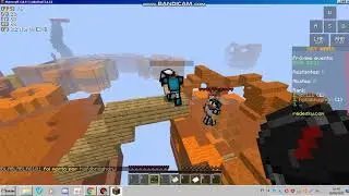 Rede Sky - Hack hgfdbndghdnj