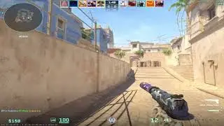 skrra