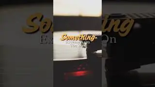 🎵 Slick Delta Devil &ndash; Official Teaser | Toonmusic-3 #love #guitar #jazz #apt