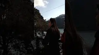 #Nainital - Uttarakhand Expedition Day 1