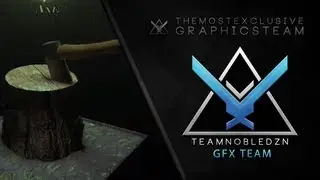 Noble ArAbInOx - Future Game Models