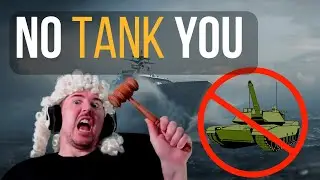 Battlefield 2042 - Anti-Vehicle Mastermind