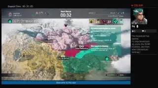 Shaddy0089 Way Of The Warrior Streams