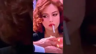 Момент из фильма &laquo;Малена&raquo;, 2000. Смотрели? #кино #моменты #фильмы