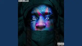 What'v3 I Done