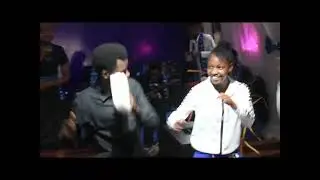 @GospelHits