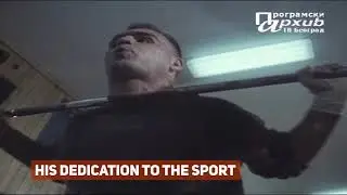Lozo Karate