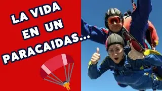 🛑NAVY SEAL y FOEs: la practica del PARACAIDISMO MILITAR💥