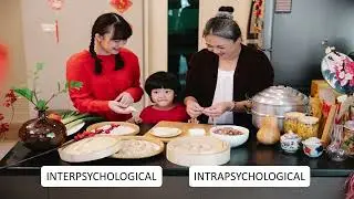 Sociocultural Perspective in Child Development and its Educational Implication #swayamprabha