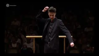 DOBOS Dániel - Minstrel song / Regős ének