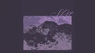 Shift 01
