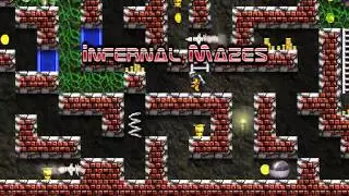 Jetpack 2 Reveal Trailer
