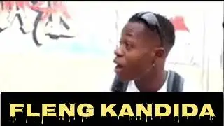 Fleng kandida