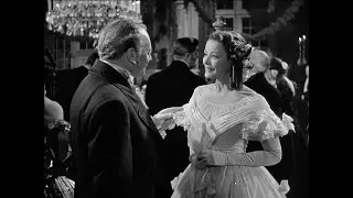 Dragonwyck 1946