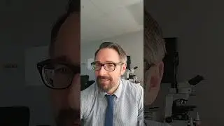 Q&A: MARCoNS, nasal spray, biofilms