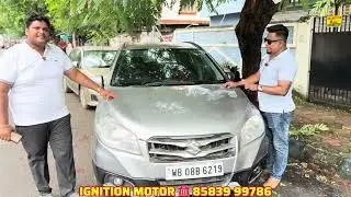 Premium Cars @ Lowest Price | New Skoda Superb & Verna Automatic Lowest Price | 9 Seater Scorpio