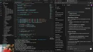 087 - Angular - Web API Speech Analyzer: Commit and Russian