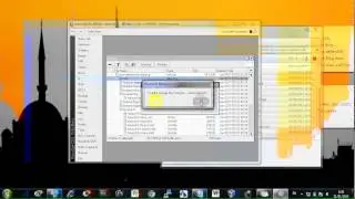Mikrotik Enable/Disable, Downgrade, Upgarde, Added Package, NetInstall, Reset Configuration,