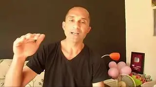 QUANTO COBRAR NO ALUGUEL DE BRINQUEDOS | ALUGUEL DE BRINQUEDOS | JOSÉ MONTEIRO
