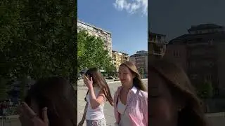 Priştine