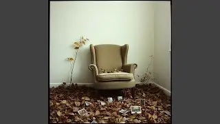 Seasons at Home