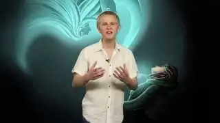 Видео обзор игры Whispering Willows