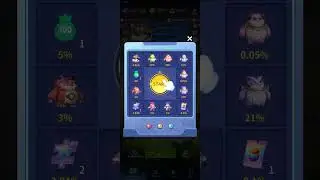 Dragon Master Game Level 41 Gift || Shenron Dragon Details || Dragon Game