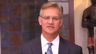 Lochinvar, LLC Corporate Video